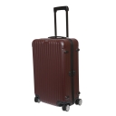 Rimowa,  , 810.63.14.4